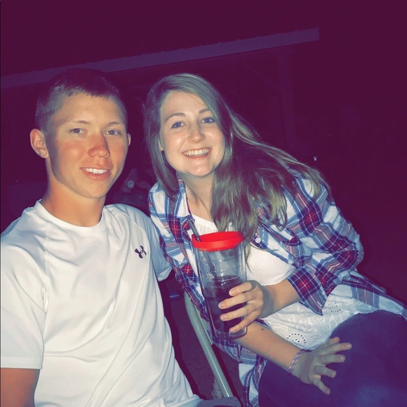 kaylaruth26